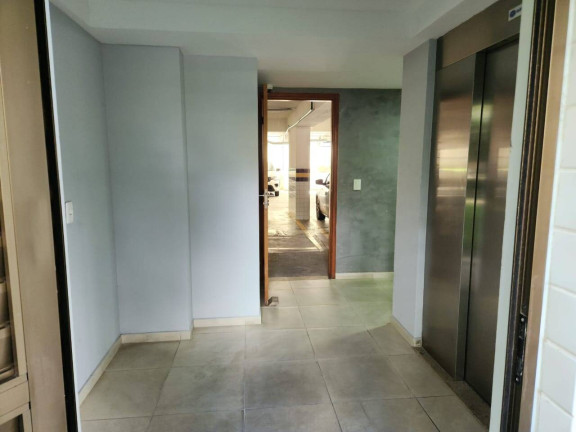 Imagem Apartamento com 1 Quarto para Alugar, 28 m² em Boa Viagem - Recife