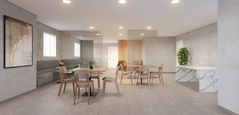 Imagem Imóvel com 2 Quartos à Venda, 56 m² em Vila São João - Guarulhos Imagem Imóvel com 2 Quartos à Venda, 56 m² em Vila São João - Guarulhos