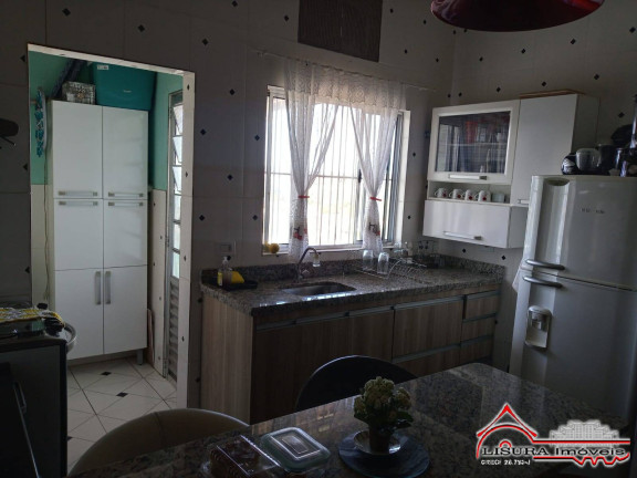 Imagem Casa com 2 Quartos à Venda, 67 m² em Parque Dos Príncipes - Jacareí Imagem Casa com 2 Quartos à Venda, 67 m² em Parque Dos Príncipes - Jacareí