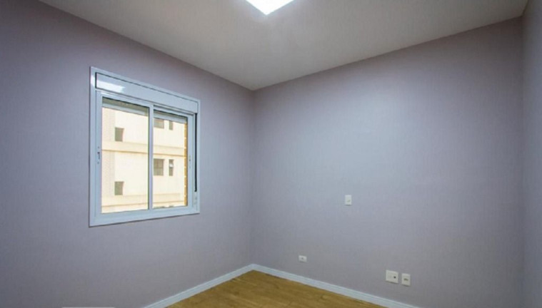 Imagem Apartamento com 4 Quartos à Venda, 135 m² em Centro - Santo André Imagem Apartamento com 4 Quartos à Venda, 135 m² em Centro - Santo André