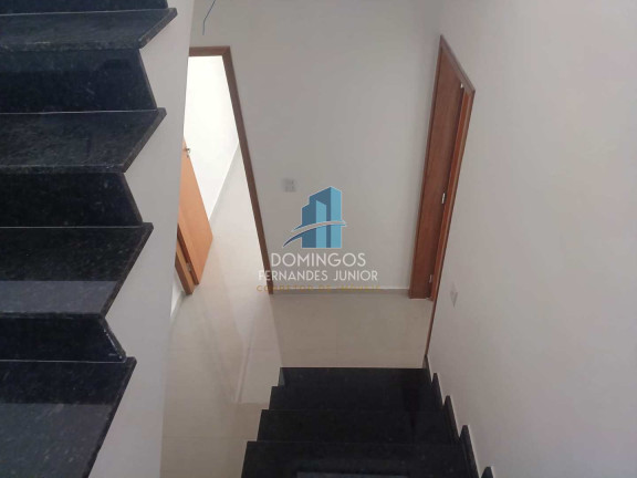 Imagem Apartamento com 2 Quartos à Venda, 75 m² em Vila Carrão - São Paulo Imagem Apartamento com 2 Quartos à Venda, 75 m² em Vila Carrão - São Paulo