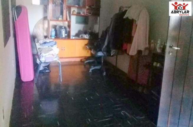 Imagem Imóvel com 3 Quartos à Venda, 284 m² em Centro - Jundiaí