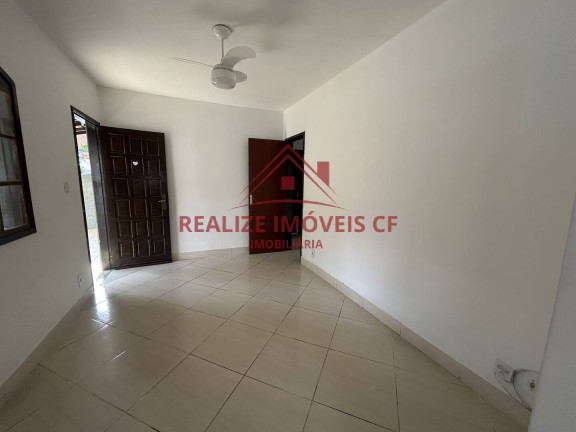 Imagem Casa com 3 Quartos à Venda, 110 m² em Balneário São Pedro - São Pedro Da Aldeia Imagem Casa com 3 Quartos à Venda, 110 m² em Balneário São Pedro - São Pedro Da Aldeia