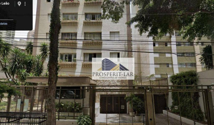 Imagem Apartamento com 1 Quarto à Venda, 38 m² em Bela Vista - São Paulo Imagem Apartamento com 1 Quarto à Venda, 38 m² em Bela Vista - São Paulo