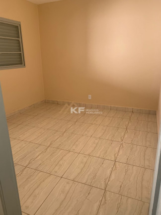 Imagem Casa com 4 Quartos à Venda, 192 m² em Vila Tamandaré - Ribeirão Preto Imagem Casa com 4 Quartos à Venda, 192 m² em Vila Tamandaré - Ribeirão Preto