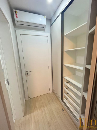 Imagem Apartamento com 2 Quartos à Venda, 85 m² em Meia Praia - Itapema Imagem Apartamento com 2 Quartos à Venda, 85 m² em Meia Praia - Itapema