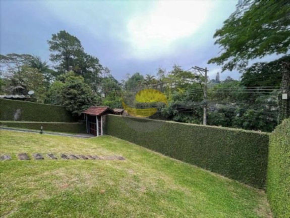 Imagem Casa com 4 Quartos à Venda, 742 m² em Granja Viana - Cotia Imagem Casa com 4 Quartos à Venda, 742 m² em Granja Viana - Cotia