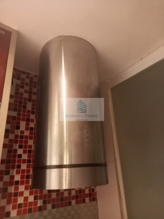Imagem Imóvel com 3 Quartos à Venda, 60 m² em Barreto - Niterói Imagem Imóvel com 3 Quartos à Venda, 60 m² em Barreto - Niterói