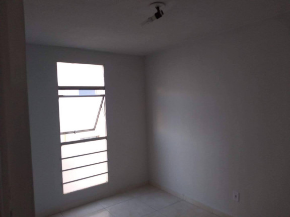 Imagem Apartamento com 2 Quartos à Venda, em Central Parque - Sorocaba Imagem Apartamento com 2 Quartos à Venda, em Central Parque - Sorocaba