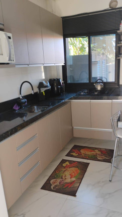 Imagem Apartamento com 2 Quartos à Venda, em São Cristóvão - Barra Velha Imagem Apartamento com 2 Quartos à Venda, em São Cristóvão - Barra Velha
