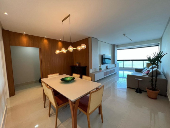 Imagem Imóvel com 3 Quartos à Venda, 145 m² em Praia De Itaparica - Vila Velha Imagem Imóvel com 3 Quartos à Venda, 145 m² em Praia De Itaparica - Vila Velha