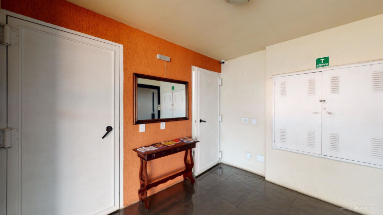 Imagem Apartamento com 2 Quartos à Venda, em Campos Elíseos - São Paulo Imagem Apartamento com 2 Quartos à Venda, em Campos Elíseos - São Paulo