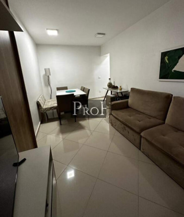 Imagem Apartamento com 2 Quartos à Venda, 66 m² em Campestre - Santo André Imagem Apartamento com 2 Quartos à Venda, 66 m² em Campestre - Santo André