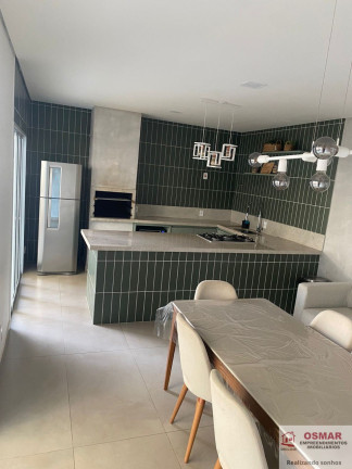 Imagem Imóvel com 2 Quartos à Venda, 52 m² em Chácara Bela Vista - Sumaré