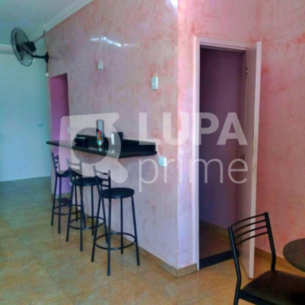 Imagem Casa com 5 Quartos à Venda, 292 m² em Vila Guilherme - São Paulo Imagem Casa com 5 Quartos à Venda, 292 m² em Vila Guilherme - São Paulo