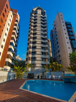 Imagem Apartamento com 1 Quarto à Venda, 30 m² em Vila Suzana - São Paulo