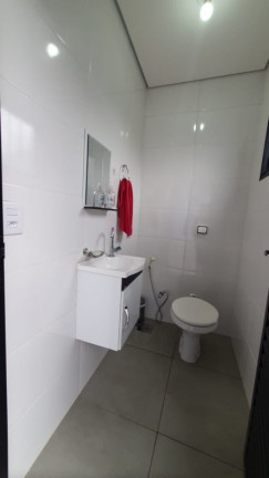 Imagem Casa com 2 Quartos à Venda, 275 m² em Vila Souto - Bauru