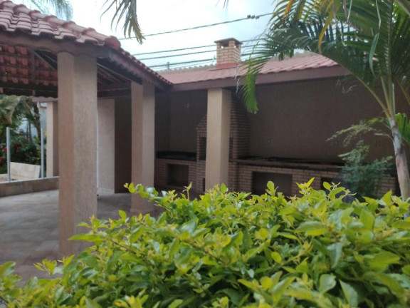 Imagem Apartamento com 2 Quartos à Venda, 68 m² em São Miguel Paulista - São Paulo