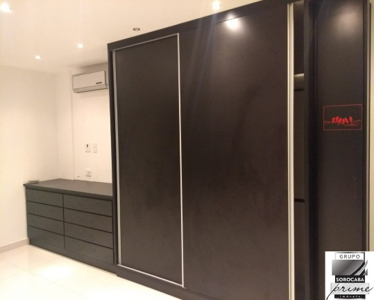 Imagem Apartamento com 2 Quartos à Venda, 85 m² em Parque Campolim - Sorocaba Imagem Apartamento com 2 Quartos à Venda, 85 m² em Parque Campolim - Sorocaba
