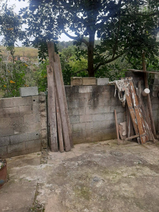 Imagem Chácara com 2 Quartos à Venda, 90 m² em Mairiporã