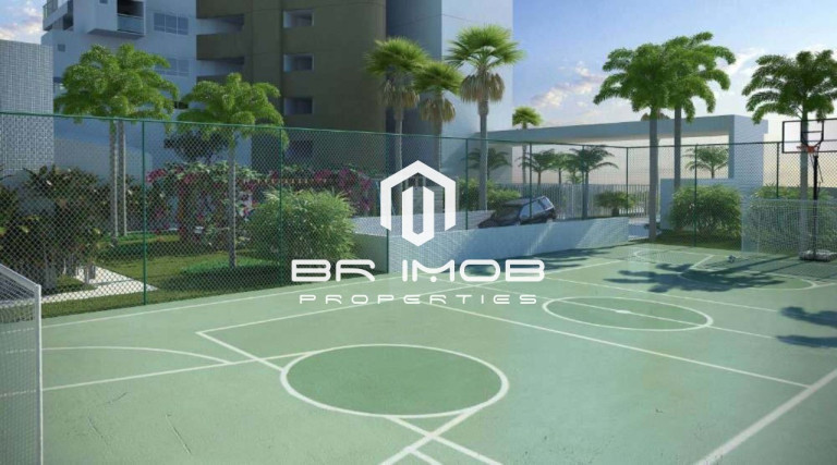 Imagem Imóvel com 5 Quartos à Venda, 510 m² em Altiplano Cabo Branco - João Pessoa Imagem Imóvel com 5 Quartos à Venda, 510 m² em Altiplano Cabo Branco - João Pessoa