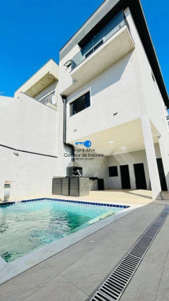 Imagem Casa com 3 Quartos à Venda, 175 m² em Portais (polvilho) - Cajamar Imagem Casa com 3 Quartos à Venda, 175 m² em Portais (polvilho) - Cajamar