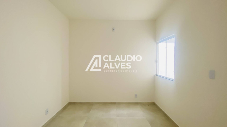 Imagem Casa com 2 Quartos à Venda, 65 m² em Bairro Conceição - Feira De Santana
