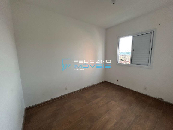 Imagem Apartamento com 2 Quartos à Venda, 47 m² em Ocian - Praia Grande Imagem Apartamento com 2 Quartos à Venda, 47 m² em Ocian - Praia Grande