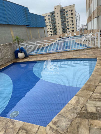 Imagem Apartamento com 2 Quartos à Venda, 77 m² em Ponta Da Praia - Santos Imagem Apartamento com 2 Quartos à Venda, 77 m² em Ponta Da Praia - Santos