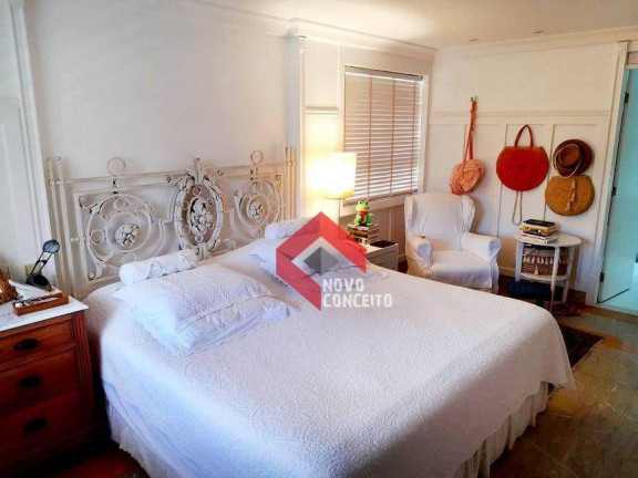 Imagem Apartamento com 5 Quartos à Venda, 340 m² em Meireles - Fortaleza Imagem Apartamento com 5 Quartos à Venda, 340 m² em Meireles - Fortaleza
