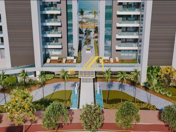 Imagem Imóvel com 4 Quartos à Venda, 245 m² em Ondina - Salvador Imagem Imóvel com 4 Quartos à Venda, 245 m² em Ondina - Salvador