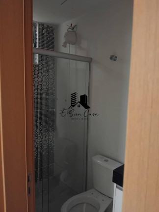 Imagem Apartamento com 2 Quartos à Venda, 109 m² em água Branca - Contagem Imagem Apartamento com 2 Quartos à Venda, 109 m² em água Branca - Contagem