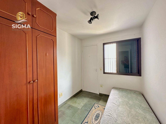 Imagem Apartamento com 3 Quartos à Venda, 116 m² em Jardim Astúrias - Guarujá Imagem Apartamento com 3 Quartos à Venda, 116 m² em Jardim Astúrias - Guarujá