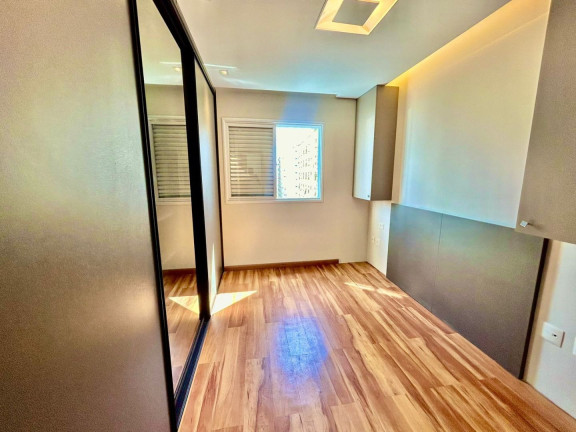 Imagem Apartamento com 3 Quartos à Venda, 115 m² em Embaré - Santos