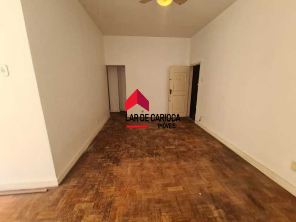 Apartamento com 2 Quartos à Venda, 70 m² em Copacabana - Rio De Janeiro