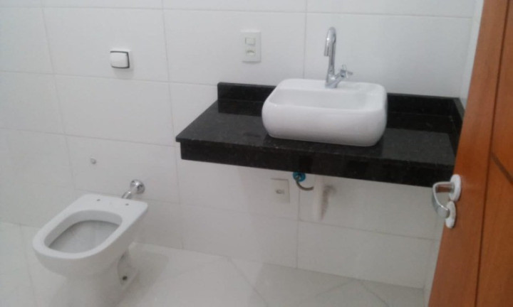 Imagem Casa com 3 Quartos à Venda, 150 m² em Jardim Marambaia - Jundiaí Imagem Casa com 3 Quartos à Venda, 150 m² em Jardim Marambaia - Jundiaí