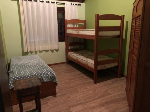 Imagem Imóvel com 4 Quartos à Venda, 223 m² em Centro - Garopaba Imagem Imóvel com 4 Quartos à Venda, 223 m² em Centro - Garopaba