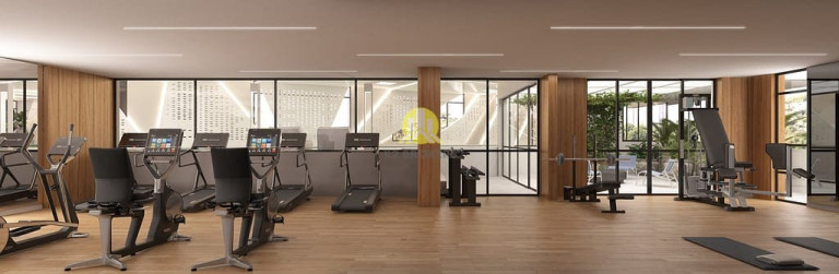 Imagem Cobertura com 3 Quartos à Venda, 165 m² em Cabral - Curitiba Imagem Cobertura com 3 Quartos à Venda, 165 m² em Cabral - Curitiba