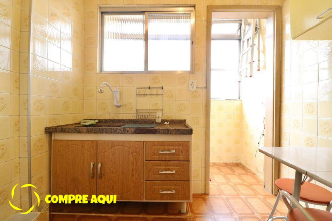 Imagem Apartamento com 1 Quarto à Venda, 48 m² em Bela Vista - São Paulo Imagem Apartamento com 1 Quarto à Venda, 48 m² em Bela Vista - São Paulo