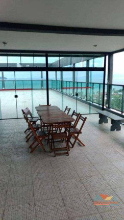 Imagem Apartamento com 5 Quartos à Venda ou Locação, 294 m² em Massaguaçu - Caraguatatuba Imagem Apartamento com 5 Quartos à Venda ou Locação, 294 m² em Massaguaçu - Caraguatatuba