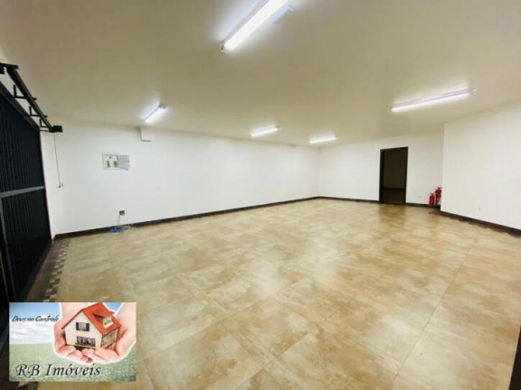 Imagem Casa com 5 Quartos à Venda, 470 m² em Nova Petrópolis - São Bernardo Do Campo Imagem Casa com 5 Quartos à Venda, 470 m² em Nova Petrópolis - São Bernardo Do Campo