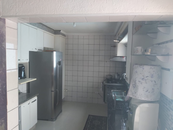 Imagem Casa com 4 Quartos à Venda, 350 m² em Nova Itapevi - Itapevi Imagem Casa com 4 Quartos à Venda, 350 m² em Nova Itapevi - Itapevi