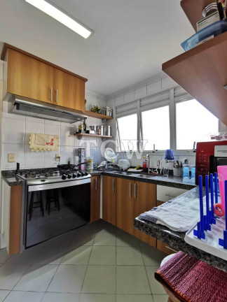 Imagem Apartamento com 3 Quartos à Venda, 128 m² em Saúde - São Paulo Imagem Apartamento com 3 Quartos à Venda, 128 m² em Saúde - São Paulo