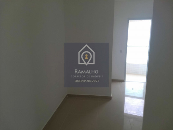 Imagem Apartamento com 2 Quartos à Venda, 91 m² em Centro - Mongaguá Imagem Apartamento com 2 Quartos à Venda, 91 m² em Centro - Mongaguá