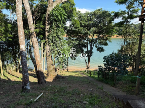 Imagem Casa com 3 Quartos à Venda, 1.200 m² em Centro - Joanópolis Imagem Casa com 3 Quartos à Venda, 1.200 m² em Centro - Joanópolis