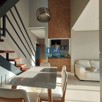 Imagem Apartamento com 3 Quartos à Venda, 140 m² em Vila São José - Taubaté Imagem Apartamento com 3 Quartos à Venda, 140 m² em Vila São José - Taubaté