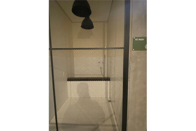 Imagem Apartamento à Venda, 27 m² em Consolação - São Paulo Imagem Apartamento à Venda, 27 m² em Consolação - São Paulo