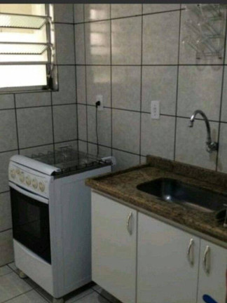 Imagem Apartamento com 3 Quartos à Venda, 81 m² em Vila Nossa Senhora Das Graças - Taubaté Imagem Apartamento com 3 Quartos à Venda, 81 m² em Vila Nossa Senhora Das Graças - Taubaté