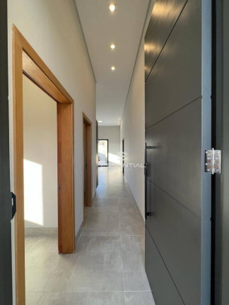 Imagem Casa com 3 Quartos à Venda, 165 m² em Residencial Maria Julia - São José Do Rio Preto Imagem Casa com 3 Quartos à Venda, 165 m² em Residencial Maria Julia - São José Do Rio Preto
