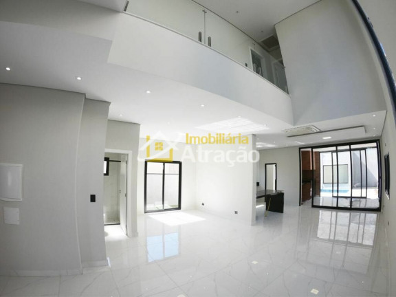 Imagem Casa de Condomínio com 3 Quartos à Venda, 210 m² em Residencial Estância Bom Repouso - Mogi Das Cruzes Imagem Casa de Condomínio com 3 Quartos à Venda, 210 m² em Residencial Estância Bom Repouso - Mogi Das Cruzes